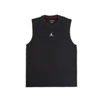 在飛比找momo購物網優惠-【NIKE 耐吉】NIKE Air Jordan Sport