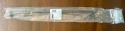 Amerlock Westerly 18” Center To Center Appliance Pull Oil Rubbed Bronze