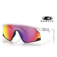 在飛比找momo購物網優惠-【Oakley】奧克利 BXTR 運動潮流時尚太陽眼鏡 OO
