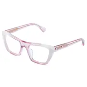 [Camilla] GIZA NIGHTS | ROSE MARBLE SPLICE