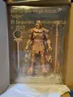 Virgil Abloh x MOTU Skeletor Collector Figure Mattel Creations IN-HAND