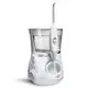 【免運保固1年】 Waterpik WP-660 白色 沖牙機 Aquarius Water Flosser FF2