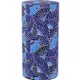 台灣現貨 荷蘭《Tokyo Design》日式茶葉收納罐(摺扇藍) | 收納瓶 儲物罐 零食罐