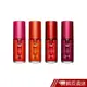 CLARINS 克蘭詩親親水彩唇7ml 免運 蝦皮直送