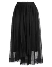[DIOR] DIOR Midi skirts - Item 30412174