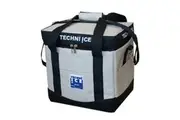Techni Ice High Performance Cooler Bag 13L