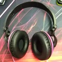 在飛比找蝦皮購物優惠-🔥全台唯一🔥鐵三角 audio technica ATH-S