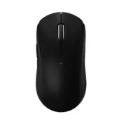 Side Keys Left/Right Button Up Cover Replacement for GProX Superlight2