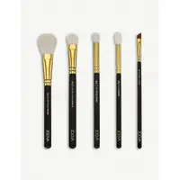 在飛比找蝦皮購物優惠-ZOEVA Aristo makeup brush set 