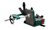 Tenoning Device for Woodworking Table Saws Tenoning Fixture Woodworking Clamps