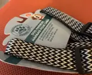 Greenbrier Kennel Club GKC Dog Harness Large NOS