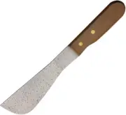 New Old Hickory Lettuce Trimmer 5250SEC