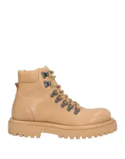 [OFFICINE CREATIVE ITALIA] OFFICINE CREATIVE ITALIA Ankle boots - Item 17877940
