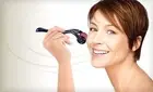 Lot of 3pcs Micro Needle Skin Roller Anti-aging Derma Dermatology Therapy DRS