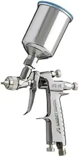 ANEST IWATA (IWA4911) LPH80-082G Gun with Cup (PCG-2D-1)