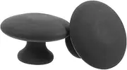 2pcs Jade Stone Gua Sha Tools Face Body Massage Set Relaxing Spa Tool Heat Therapy for Home Spa Experience