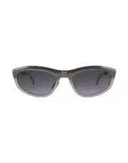 [GIVENCHY] GIVENCHY Sunglasses - Item 31069014
