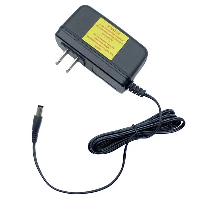 New Genuine Motorola Wall Adapter for Ruckus ZoneFlex Wireless Access Point 7363