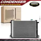 A/C AC Condenser for Benz A207 C207 S212 W212 X204 R172 E250 E300 E350 E500