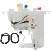 Electric Fuel Pump Module Fit For Subaru Legacy 2000 20001 2002 2.5L SP4039M (for: Subaru)
