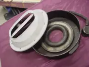 AMX / AMC RamAir Air Cleaner for 70's Vintage