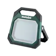 Metabo 18V/240V LED Worklight 10,000 Lumens BSA 18 LED 10000 - 601506190