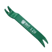 Best Double Bend Plastic Pry Tool