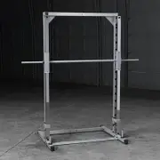 Powerline - Smith Machine