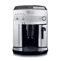 在飛比找蝦皮購物優惠-Delonghi MAGNIFICA ESAM 3200咖啡