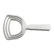 Dexter Russell Bone Duster 10cm Square #02435