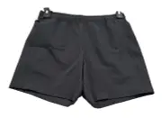 NEW Theory Men's Jace Seersucker Swim Trunks Shorts Splash Size X-Small XS