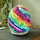Aroma Aromatherapy Diffuser ESSENTIAL OIL DIFFUSER AIR HUMIDIFIER PURIFIER
