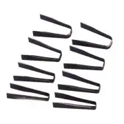 Heavy Duty Flat Bottom Cutting/Tire Groover Blades #32