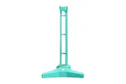 Fantech TOWER II AC3004 Headset Stand (Mint)