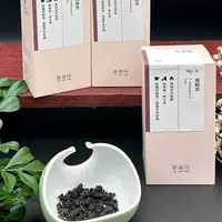 在飛比找松果購物優惠-柒茶所 台灣鐵觀音茶葉150g (8.5折)