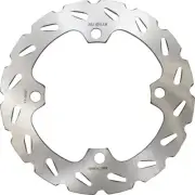 All Balls Brake Rotor for 2012-2020 Can-Am Commander 800R UTV [Rear]