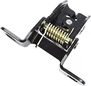 for Transit for MK6 2000 2001 2002 2003 2004 2005 2006 Sliding Door Roller Guide Hinge Middle Right OEM: YC15V268B40AJ