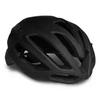 在飛比找PChome24h購物優惠-【KASK】PROTONE ICON WG11 BLACK 