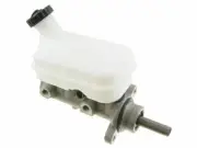 Brake Master Cylinder 5VCS69 for Chrysler Voyager Town & Country 2002 2001 (for: Chrysler)