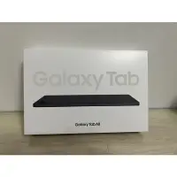 在飛比找蝦皮購物優惠-Galaxy Tab A8 (Wi-Fi,3+32GB) S