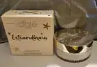 CIATE LONDON Extraordinary Loose Translucent Setting Powder Full Size .52 oz NEW