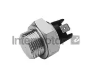Intermotor Temperature Switch Radiator Fan Switch 50200 Replaces XEFS354,1850000