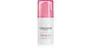 Collistar Hydroactive+ Hydro-Gel eyes 15ml