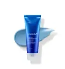 MEDICUBE Zero Pore Blackhead Mud Mask 100g ⭐Tracking⭐
