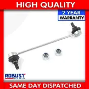 FRONT ANTI ROLL BAR DROP FOR KIA SPORTAGE 54830-2S000 (2010-2018)