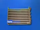 3130530 Sub-Zero Freezer Evaporator Coil Genuine For 632, 632-2 Models | USA NEW