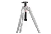 Manfrotto 190XSCC Shorter Centre Column