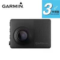 在飛比找momo購物網優惠-【GARMIN】Dash Cam 67W 行車紀錄器