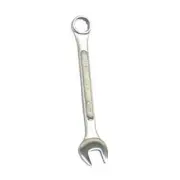 12-Point Fractional Raised Panel Combination Wrench - 9/16” x 6-1/2” 6018 ATD
