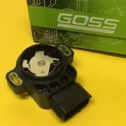 Throttle position sensor for Subaru BH OUTBACK 2.5L 98-03 EJ251 TPS 2 Yr Wty